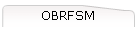 OBRFSM