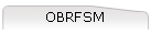 OBRFSM